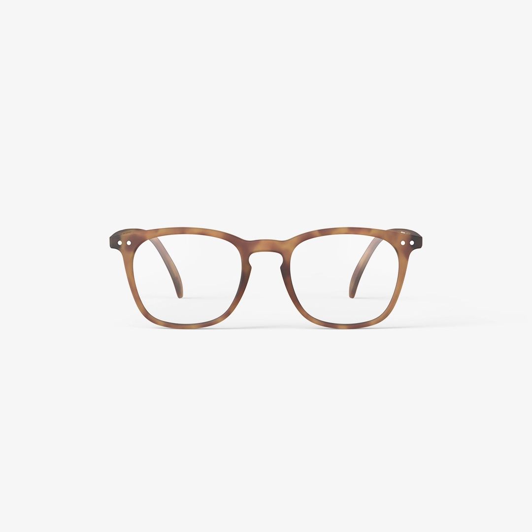 Izipizi: Reading Collection E - Havane