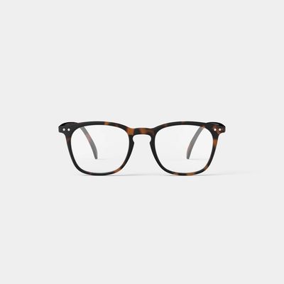 Izipizi: Reading Collection E - Tortoise