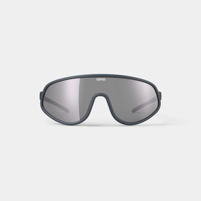 Izipizi: Sport Speed Large All Weather
