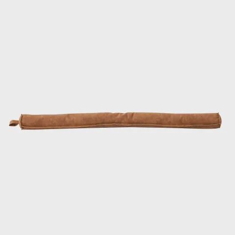 Hunter PU Door Snake Tan