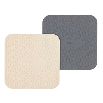 SVNA 4 in 1 Smart Grip 14x14cm Asst