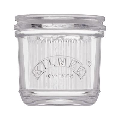 Butter Crock 200ml*