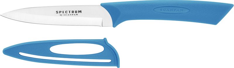 Vegetable Knife 10cm