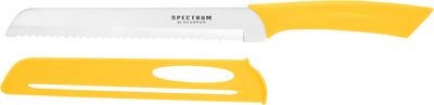 Bread Knife 20cm