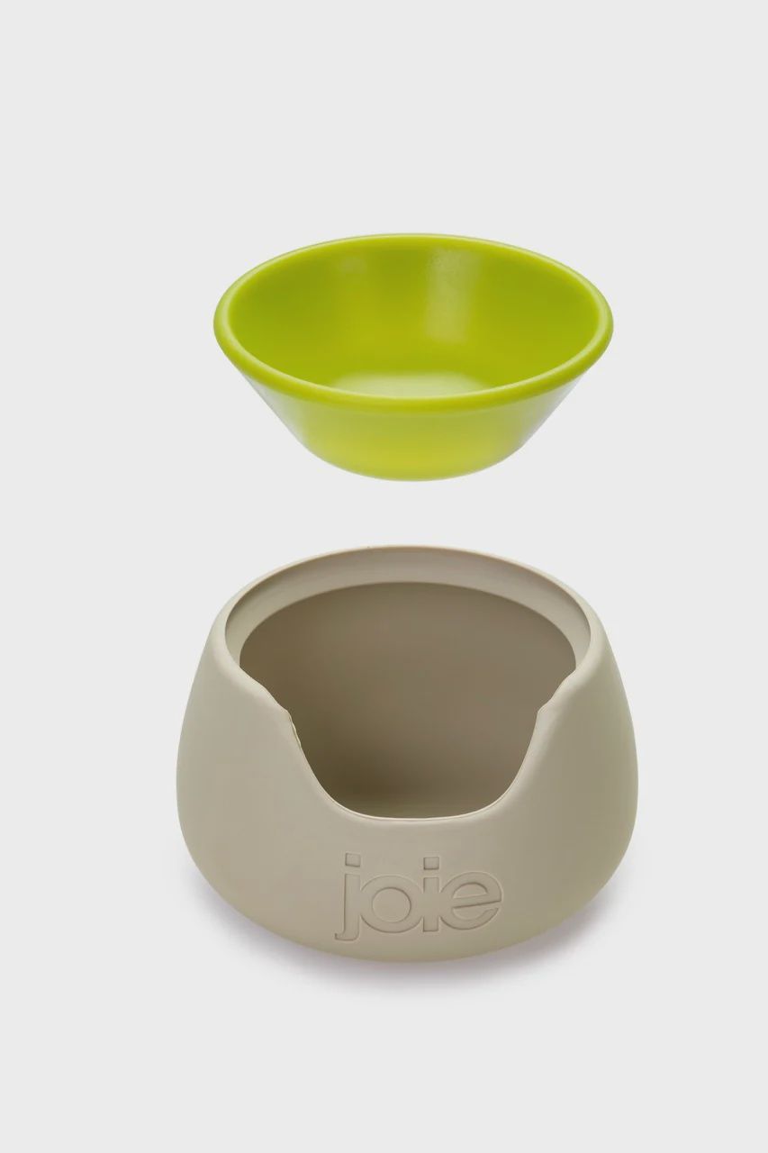 Pistachio Bowl*