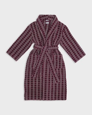 Robe - Blackberry