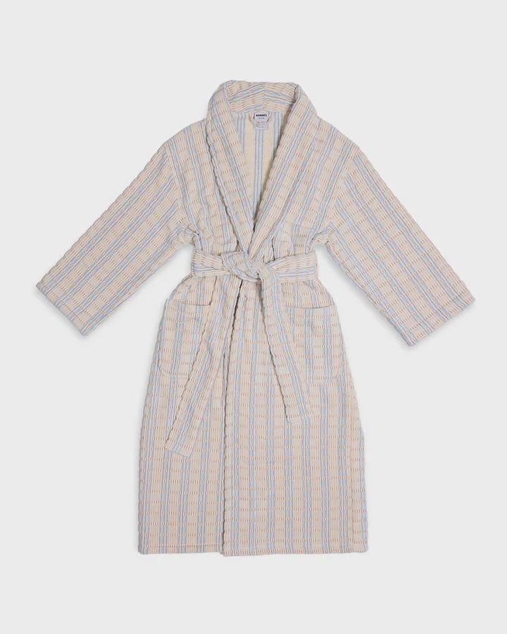 Robe - Sandstone