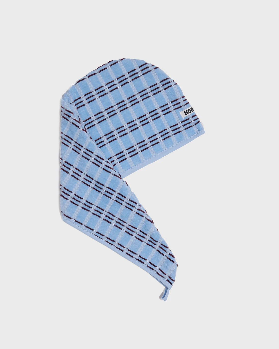 Hair Wrap - Horizon