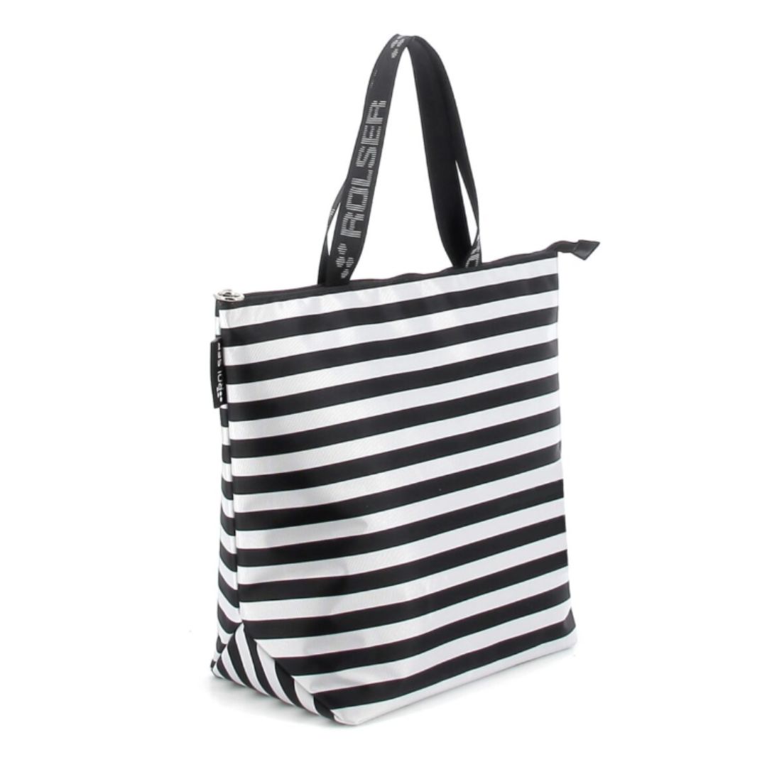 Thermo Bag Marina