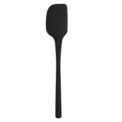 Flex-Core All Silicone Spatula
