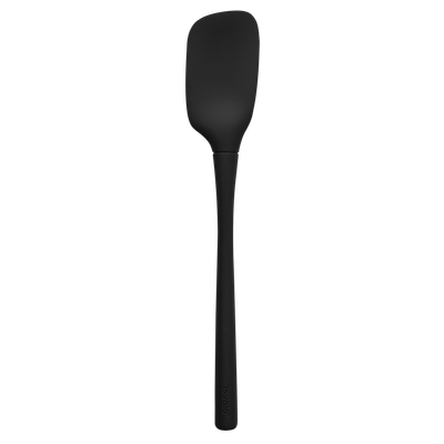 Flex-Core All Silicone Spoonula