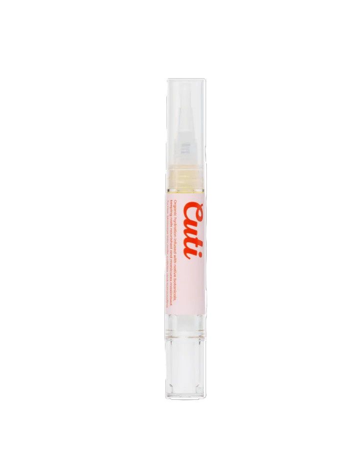 Cuticle Oil Pen