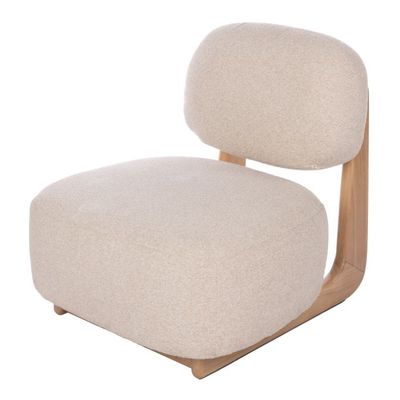 Tayah Occasional Chair