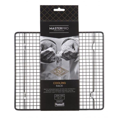 Cake Cooling Rack - 26cm