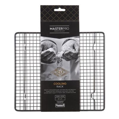 Cake Cooling Rack - 26cm