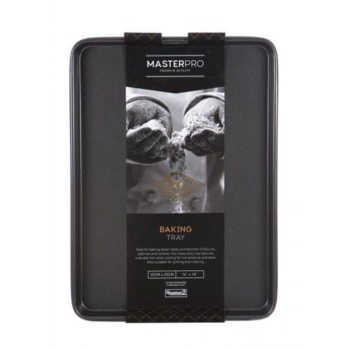 Baking Tray - 33cm