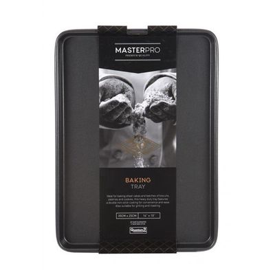 Baking Tray - 33cm