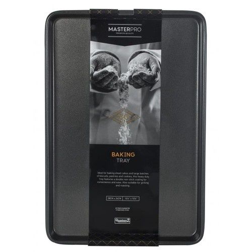 Baking Tray - 38cm