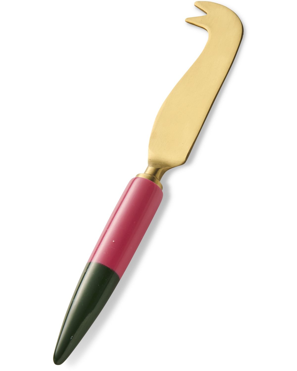 Tuscan Days Brasserie Cheese Knife