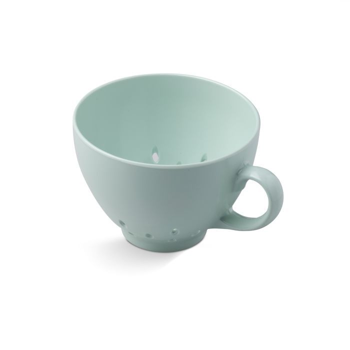 Keep It Handy Berry Colander - Green