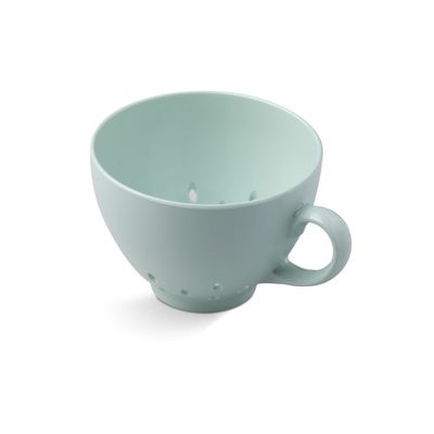 Keep It Handy Berry Colander - Green