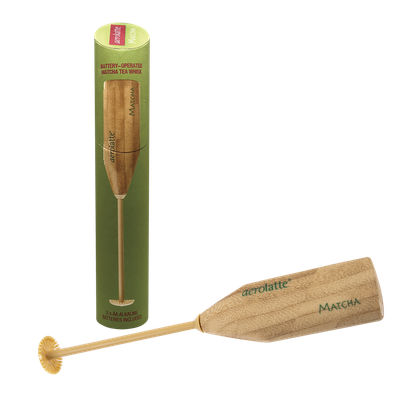 Matcha Tea Frother