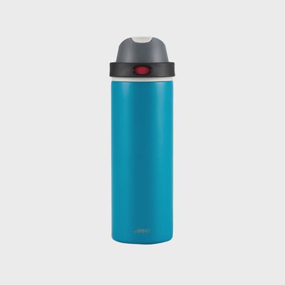 HydroDuo Insulated Bottle 700ml - Glacier Blue