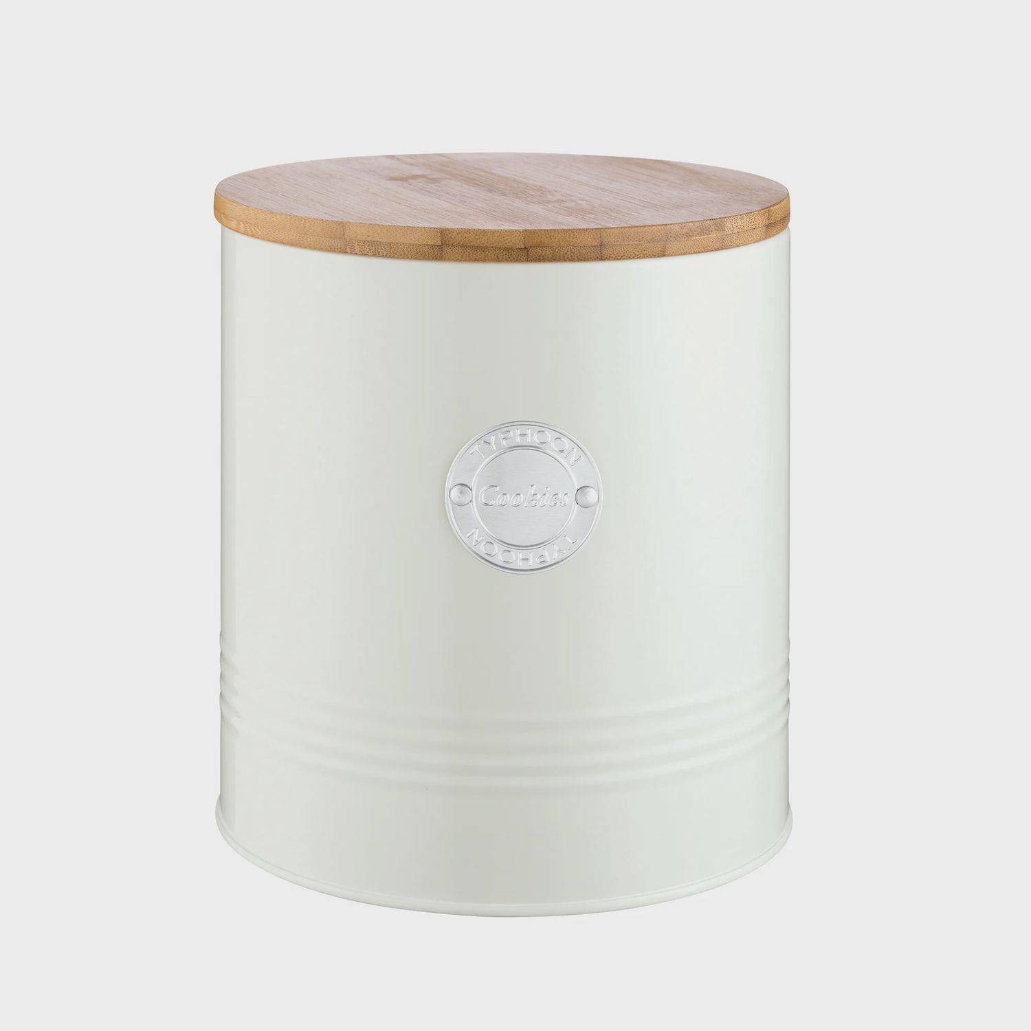 Living Cream Cookie Storage*
