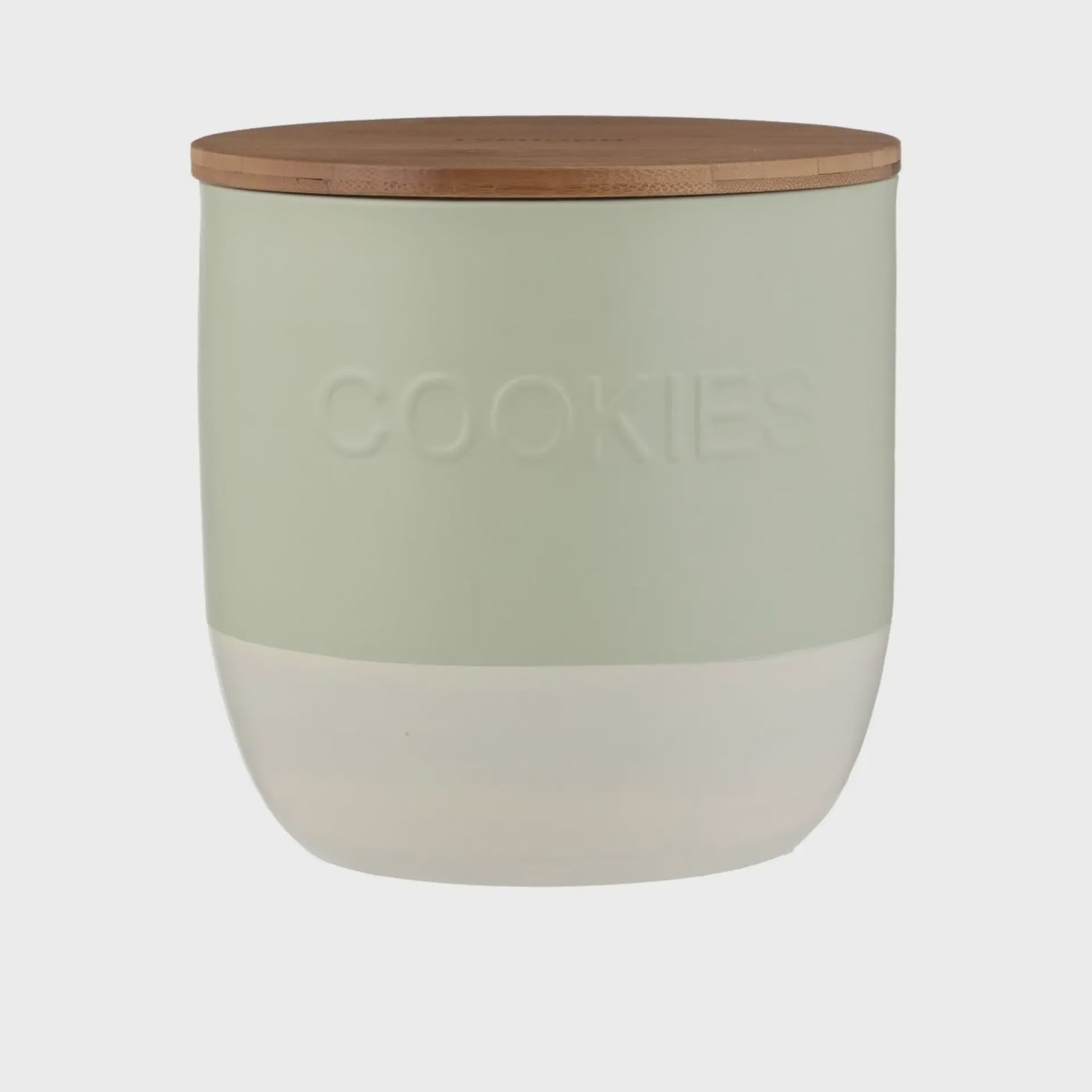 Oben Cookie Storage*