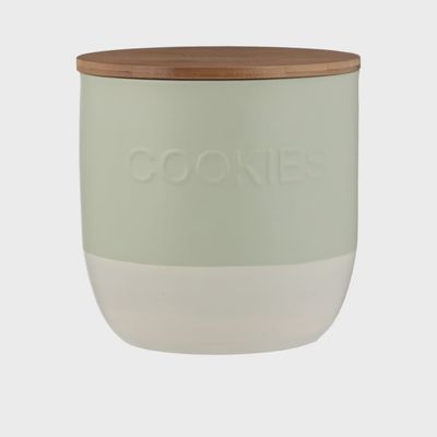 Oben Cookie Storage*
