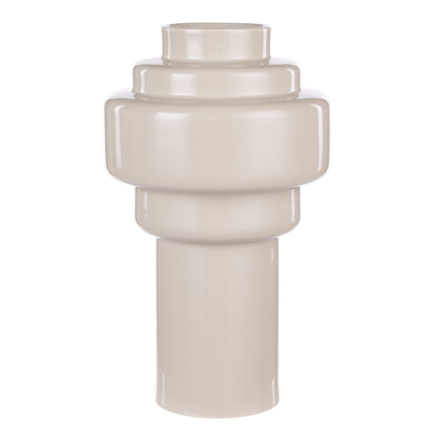 Merrik Collection Vase L