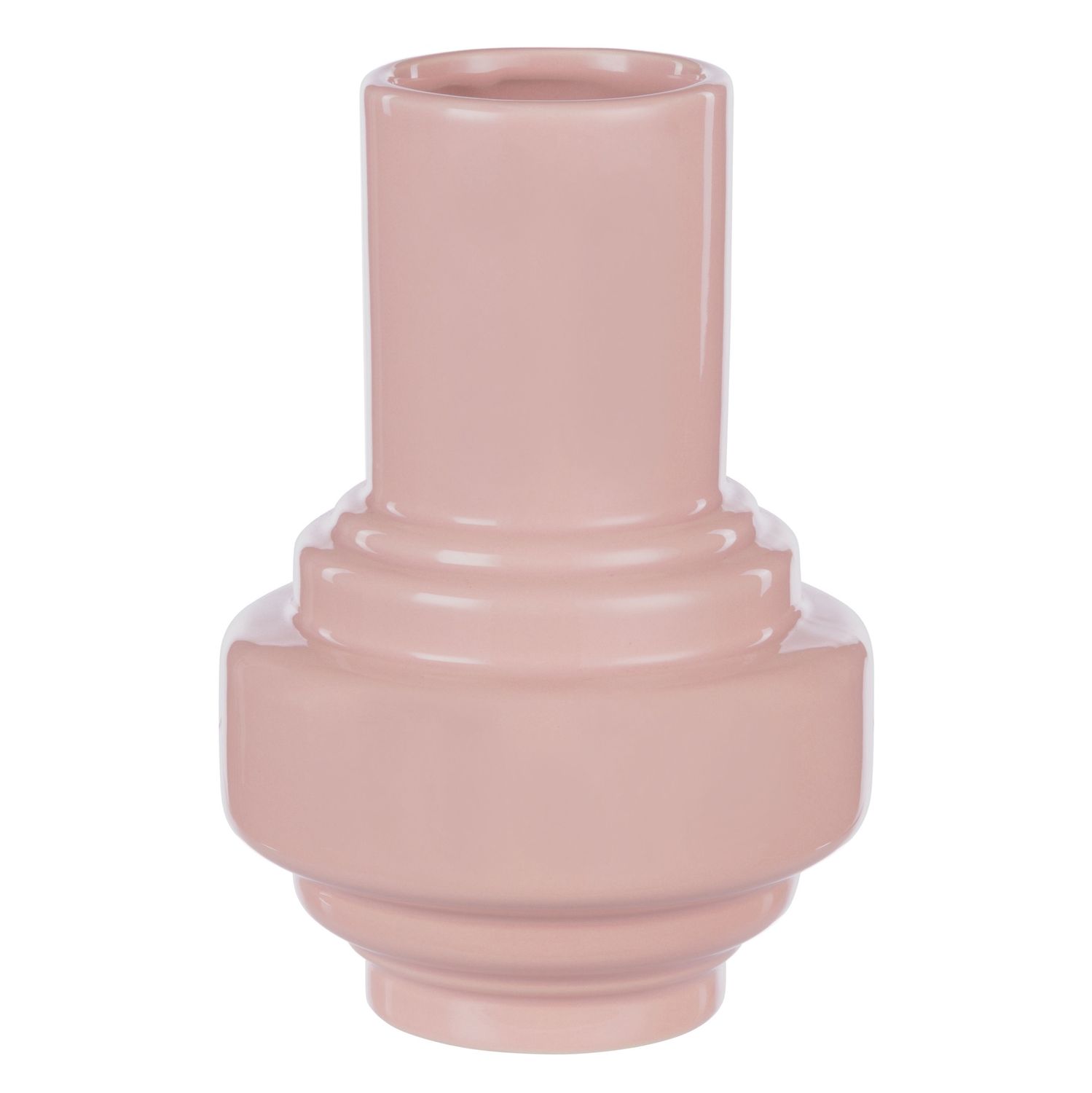 Merrik Collection Vase S