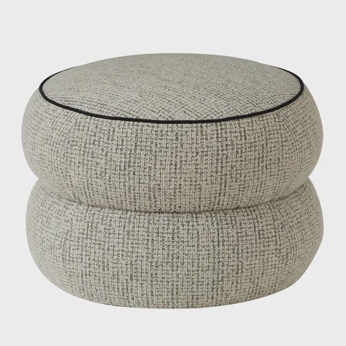 Grace Ottoman