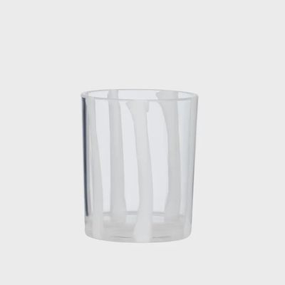Cabana Acrylic Tumbler