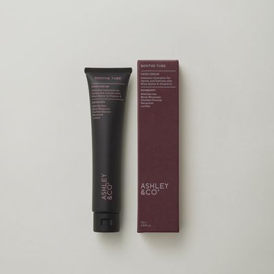 Soothe Tube 75ml - Bonberry