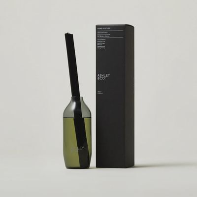 Home Perfume 250ml - Tui &amp; Kahili