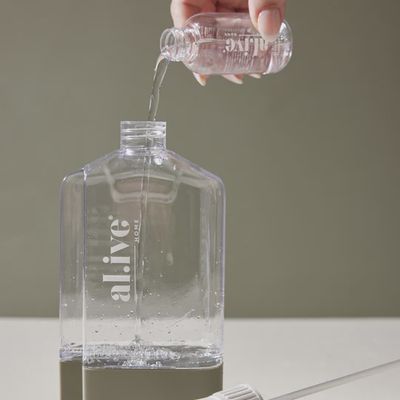 All Purpose Concentrate Refill 50ml