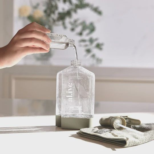Bathroom Concentrate Refill 50ml