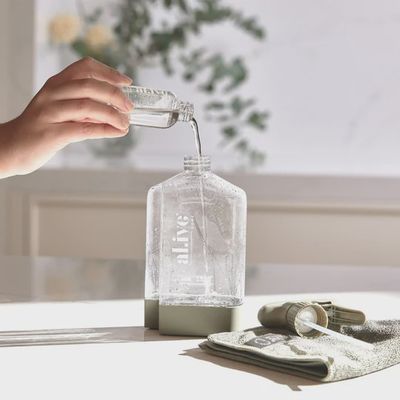 Bathroom Concentrate Refill 50ml