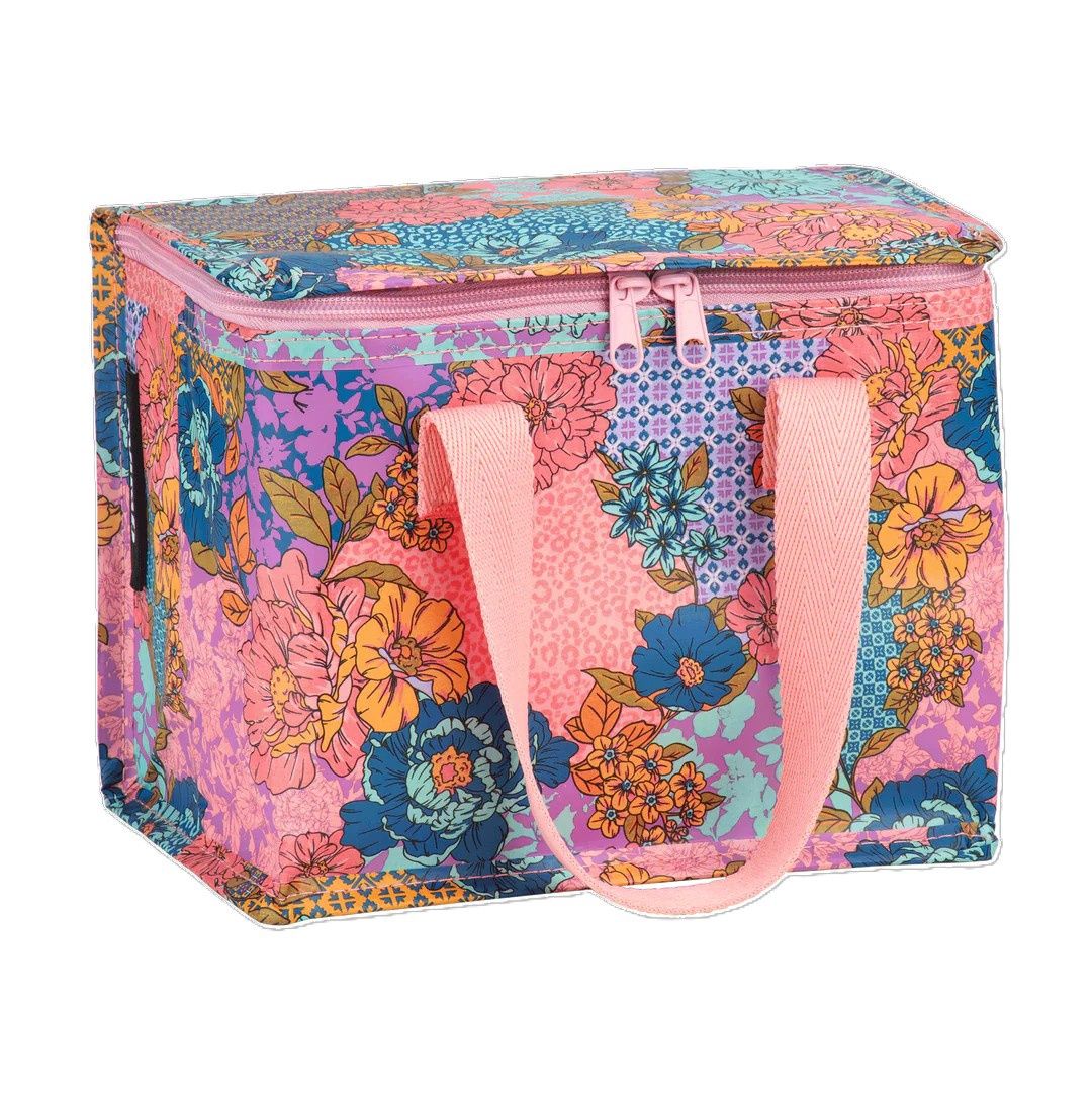 Lunch Box Bethany