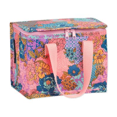 Lunch Box Bethany