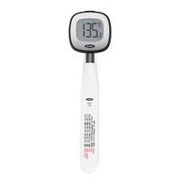 Digital Instant-read Thermometer*