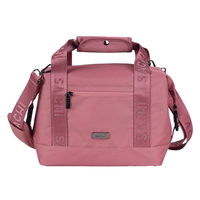 Insulated Versa Cooler/Lunch Bag