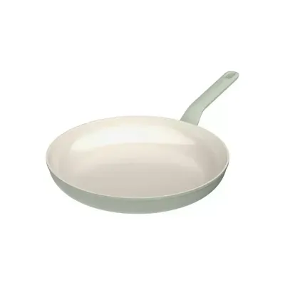 BergHOFF Balance Fry Pan - Sage / 32cm * BergHOFF Balance Fry Pan - Sage / 32cm *