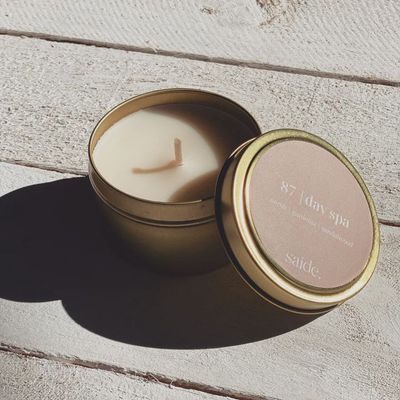Gifts under $30