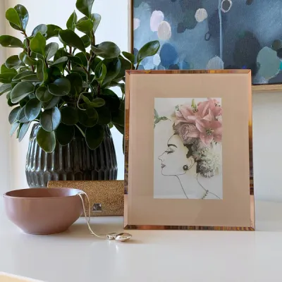 Gifts under $50