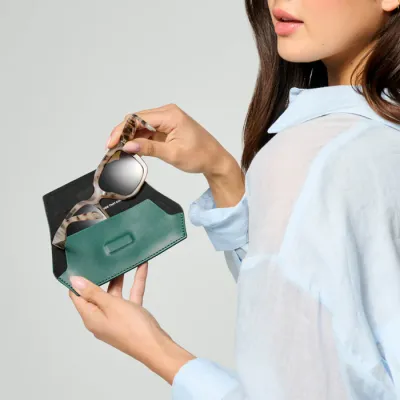 Gifts under $100