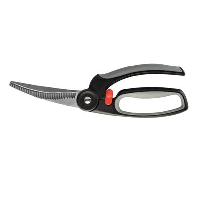 Avanti Deluxe Poultry Shearers*
