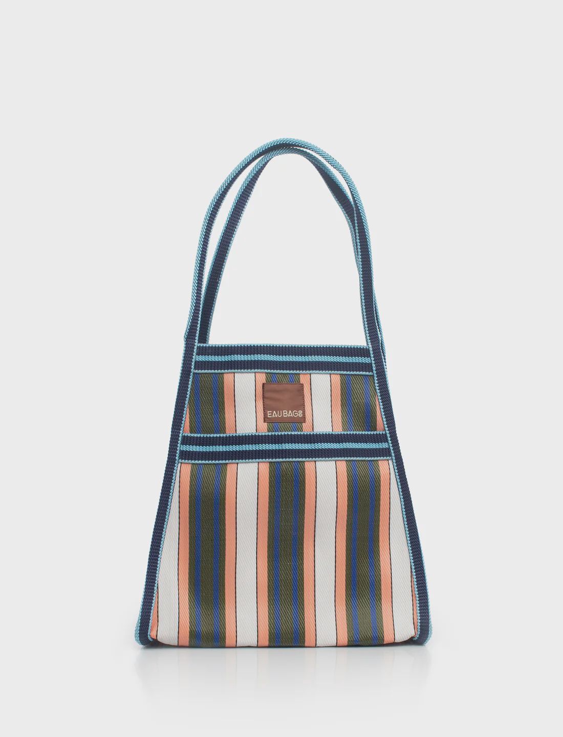 Sac - Matisse