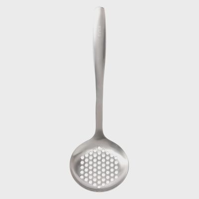 Premium Stainless Steel Skimmer